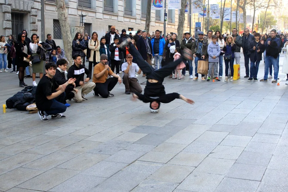 %EA%BE%B8%EB%AF%B8%EA%B8%B0IMG_7125.JPG?type=w966