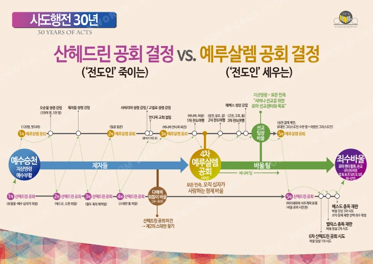 19_98678.jpg?type=w966