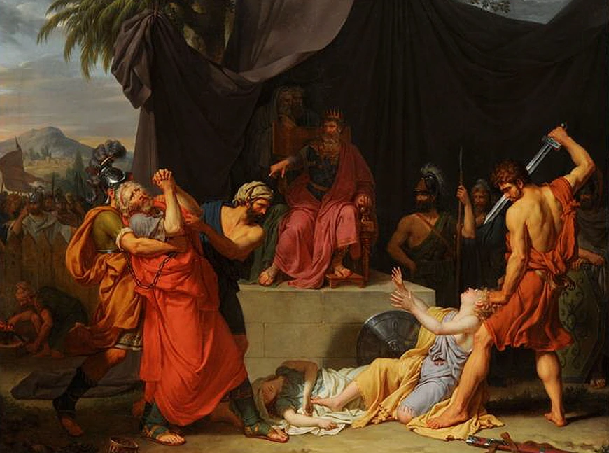 14-502647%EC%88%98%EC%A0%95.jpg?type=w966