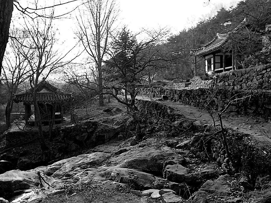 img.jpg?credential=yqXZFxpELC7KVnFOS48ylbz2pIh7yKj8&expires=1761922799&allow_ip=&allow_referer=&signature=lTFxb0qI%2FY7pe94MEUwQ0XAkEvs%3D