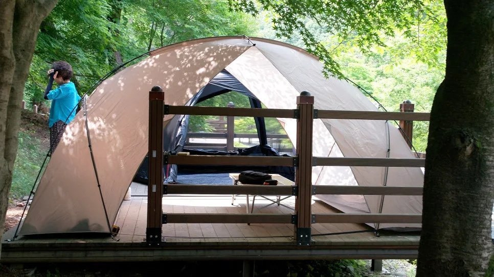 %EA%BE%B8%EB%AF%B8%EA%B8%B0%EA%BE%B8%EB%AF%B8%EA%B8%B0SAM_0024.JPG?type=w966