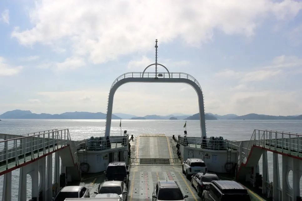 %EA%BE%B8%EB%AF%B8%EA%B8%B0%EA%BE%B8%EB%AF%B8%EA%B8%B0IMG_6561.JPG?type=w966