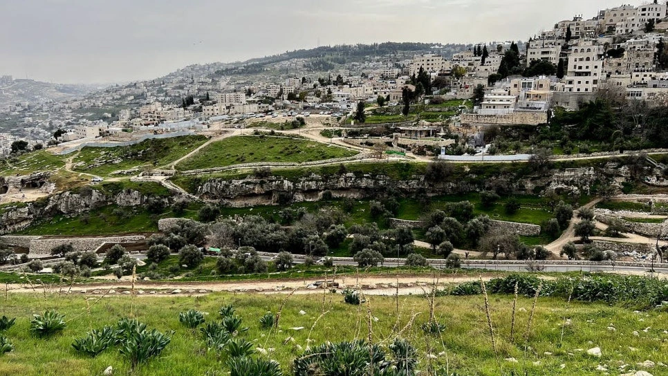 img.jpg?credential=yqXZFxpELC7KVnFOS48ylbz2pIh7yKj8&expires=1759244399&allow_ip=&allow_referer=&signature=pE0RbM8a2pB8EGLy8FncwTQ%2BcR0%3D