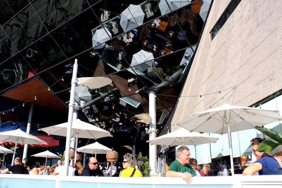 %EA%BE%B8%EB%AF%B8%EA%B8%B0IMG_7037.JPG?type=w966