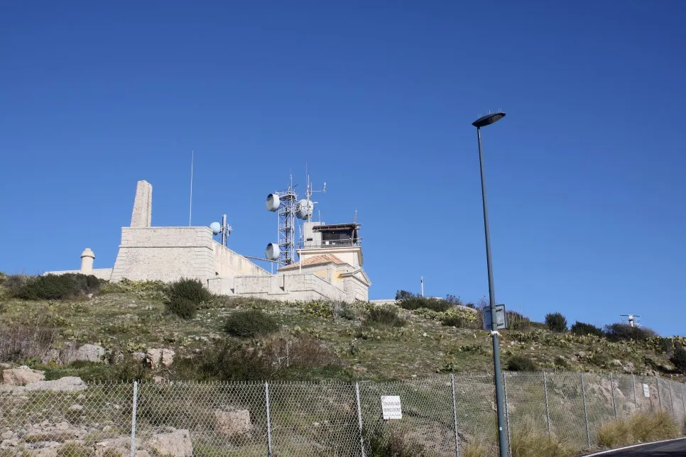 IMG_6637%EC%88%98%EC%A0%95.JPG?type=w966