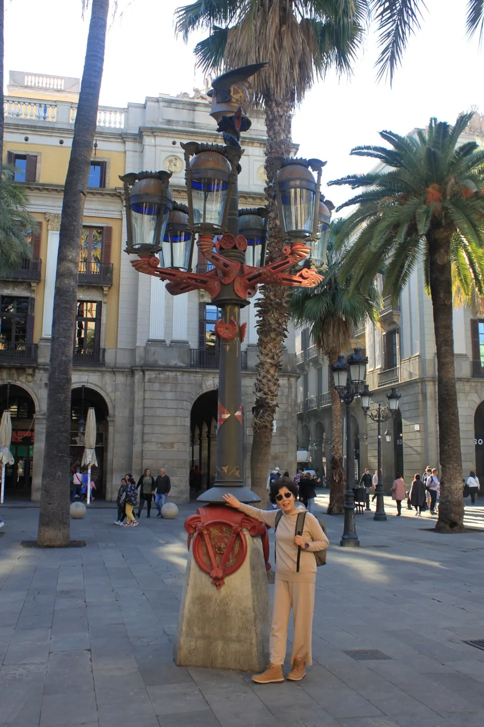 %EA%BE%B8%EB%AF%B8%EA%B8%B0IMG_7060.JPG?type=w966