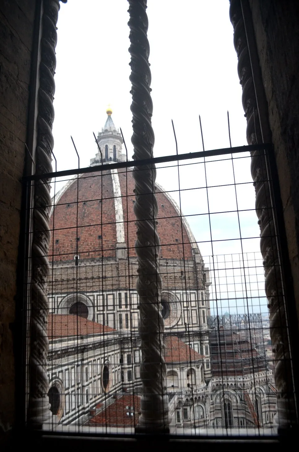 %EB%8B%A4%EC%9A%B4%EB%A1%9C%EB%93%9C_(2).jpg?type=w966