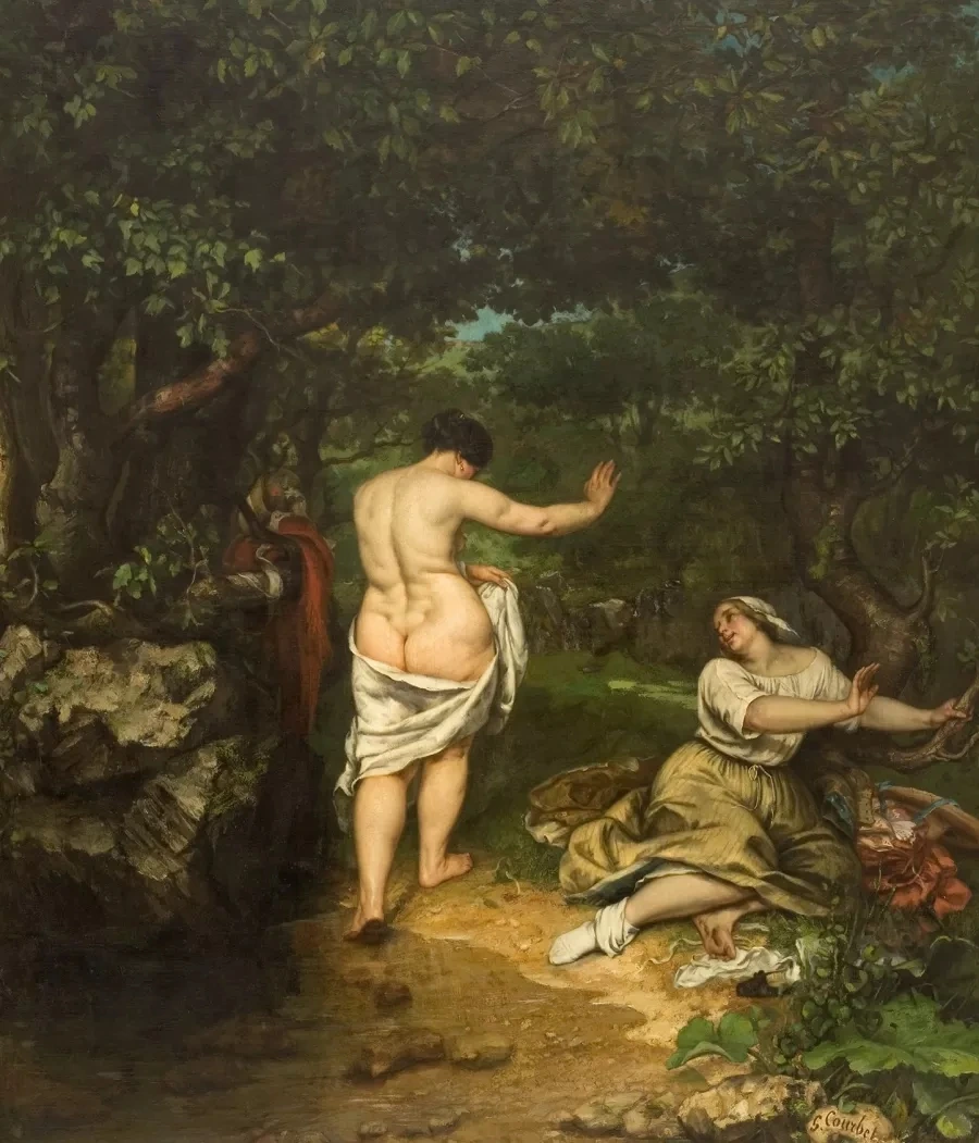 b2c57c55acfe0599bdafc06fab1717e1.jpg.jpg?type=w966