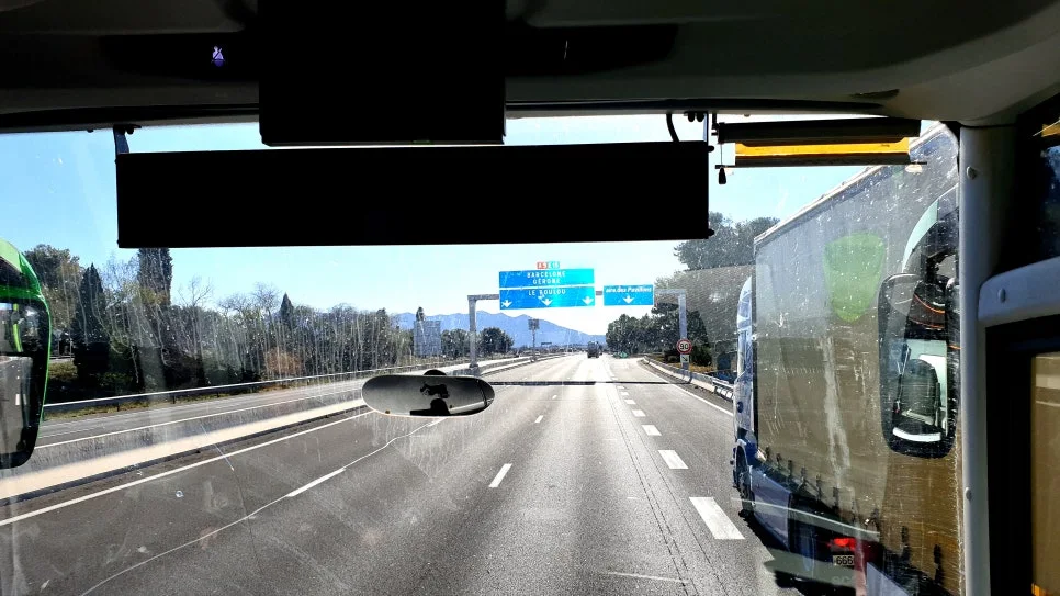 %EA%BE%B8%EB%AF%B8%EA%B8%B020230203_130621.jpg?type=w966