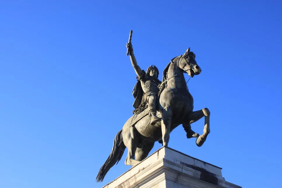 IMG_6772%EC%88%98%EC%A0%95.JPG?type=w966