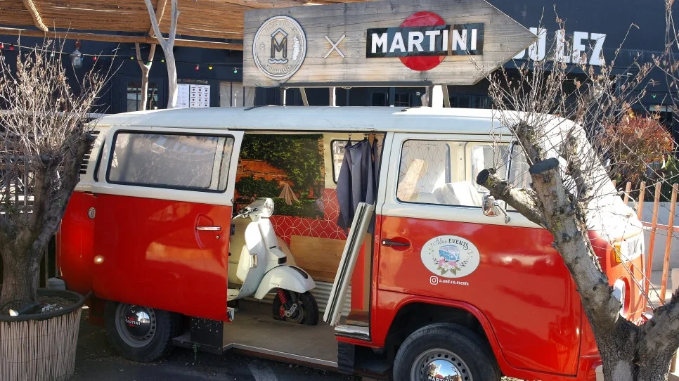 SAM_0322%EC%88%98%EC%A0%95.JPG?type=w966