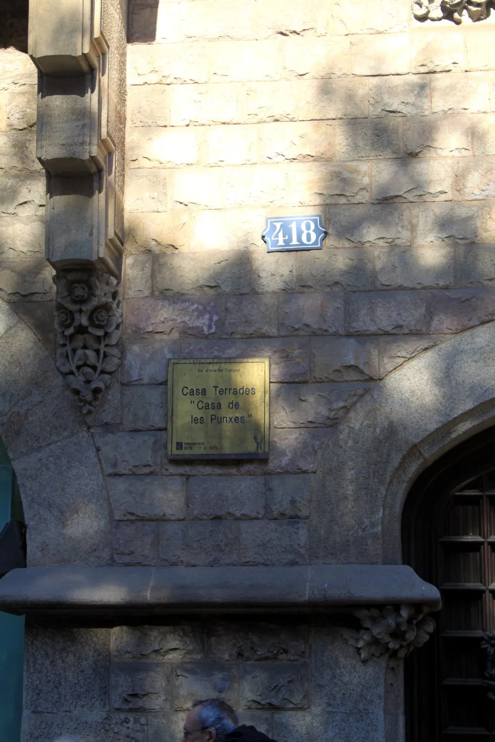 %EA%BE%B8%EB%AF%B8%EA%B8%B0IMG_7180.JPG?type=w966