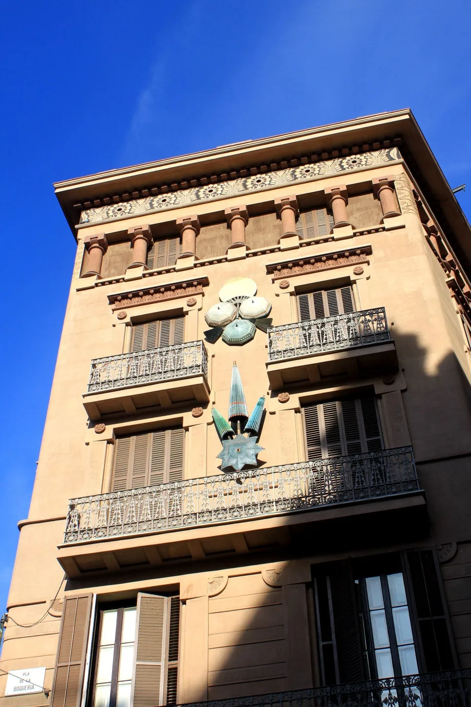 %EA%BE%B8%EB%AF%B8%EA%B8%B0IMG_6896.JPG?type=w966