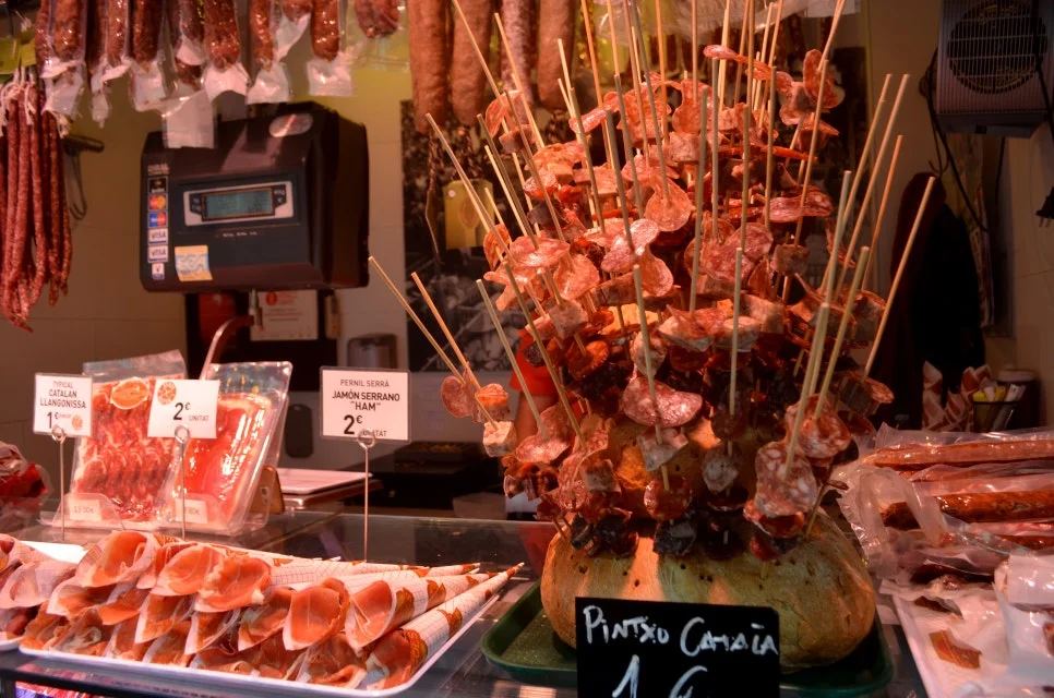 %EA%BE%B8%EB%AF%B8%EA%B8%B0DSC_0191.JPG?type=w966