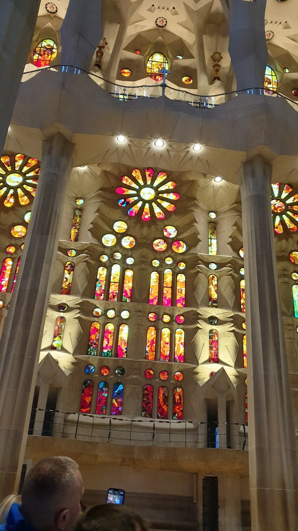 %EA%BE%B8%EB%AF%B8%EA%B8%B020230205_081213.jpg?type=w966