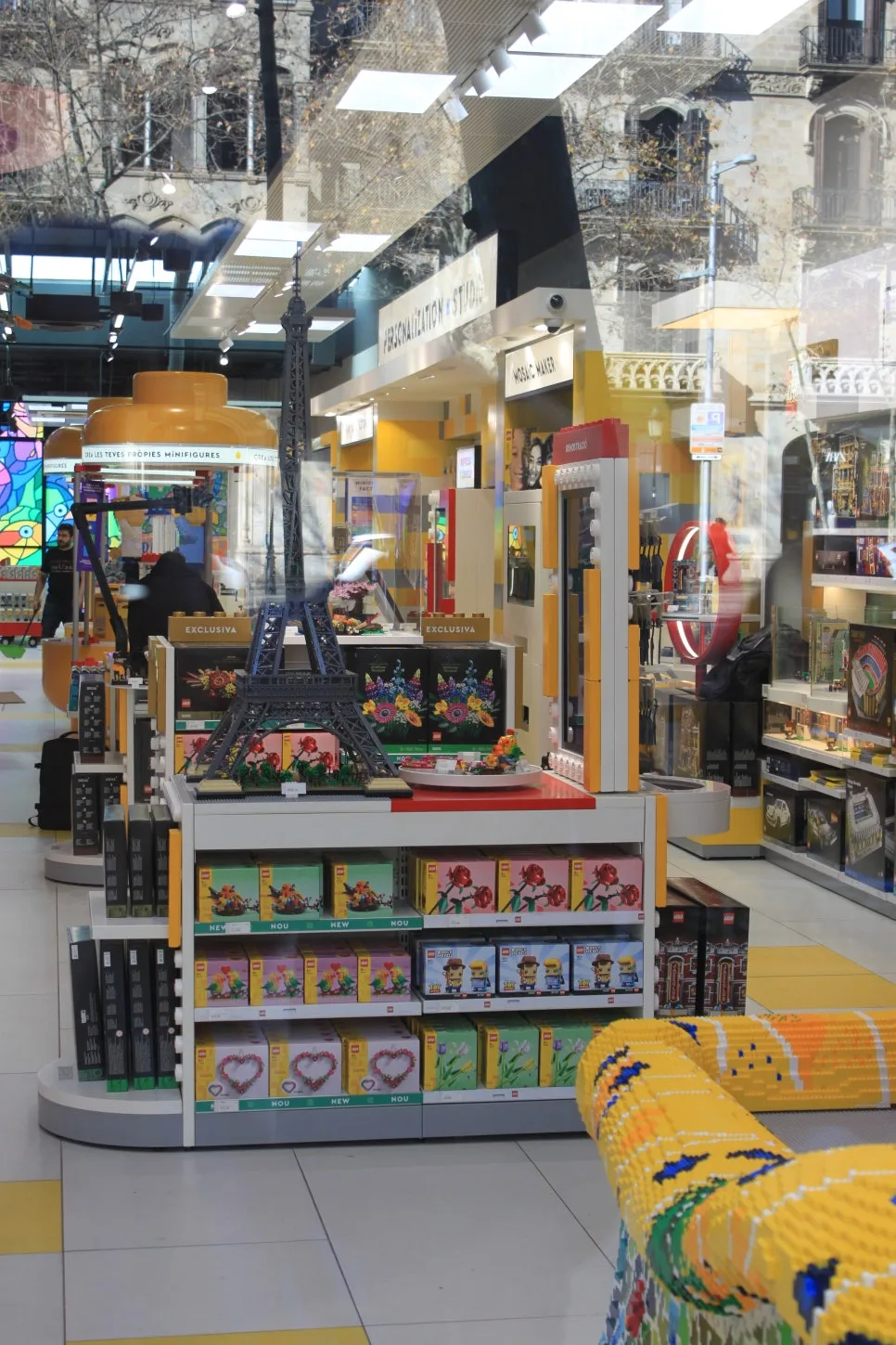 %EA%BE%B8%EB%AF%B8%EA%B8%B0IMG_7238.JPG?type=w966