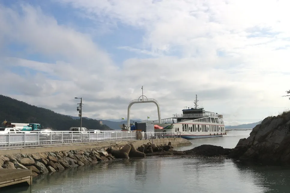 %EA%BE%B8%EB%AF%B8%EA%B8%B0%EA%BE%B8%EB%AF%B8%EA%B8%B0IMG_6545.JPG?type=w966