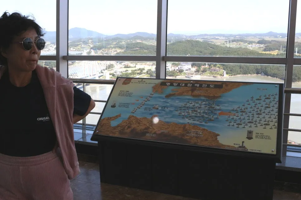 %EA%BE%B8%EB%AF%B8%EA%B8%B0IMG_6998.JPG?type=w966