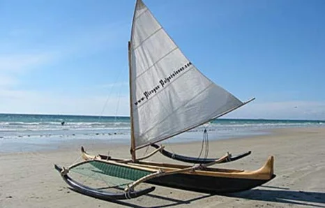 pirogue-polynesienne-ok.jpg?type=w466