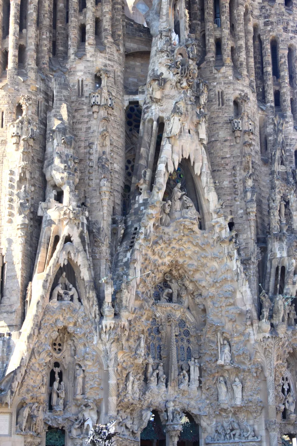 %EA%BE%B8%EB%AF%B8%EA%B8%B0IMG_7162.JPG?type=w966