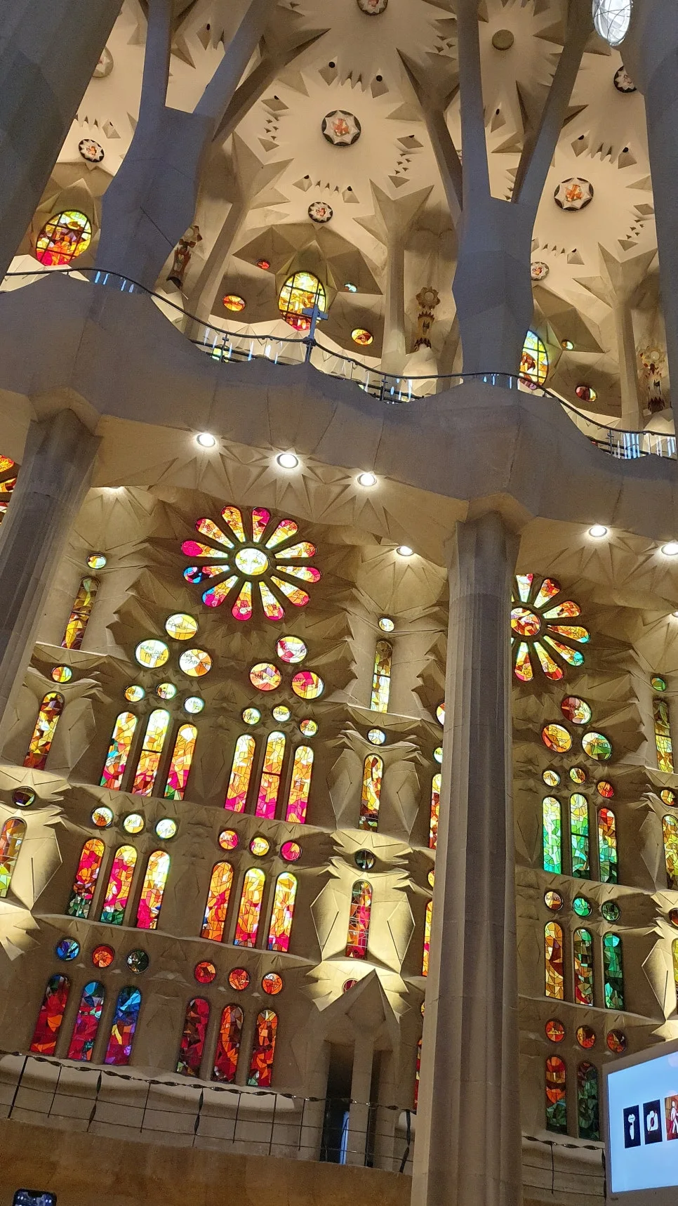 %EA%BE%B8%EB%AF%B8%EA%B8%B020230205_081215.jpg?type=w966