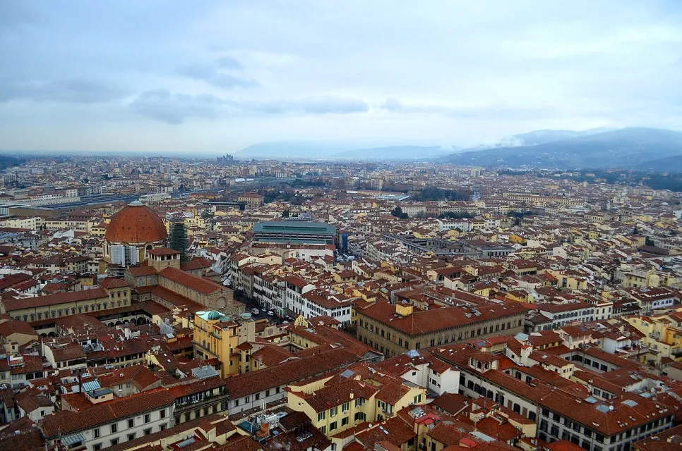 %EB%8B%A4%EC%9A%B4%EB%A1%9C%EB%93%9C_(19).jpg?type=w966