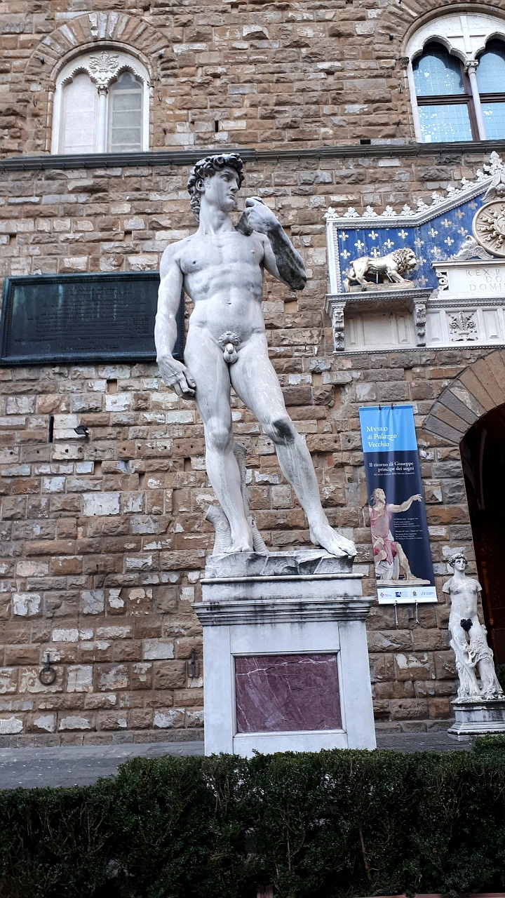 %EB%8B%A4%EC%9A%B4%EB%A1%9C%EB%93%9C_(9).jpg?type=w966