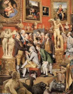 %EA%BE%B8%EB%AF%B8%EA%B8%B0Johann-Zoffany-The-Tribuna-of-the-Uffizi-detail-2-.jpg?type=w466