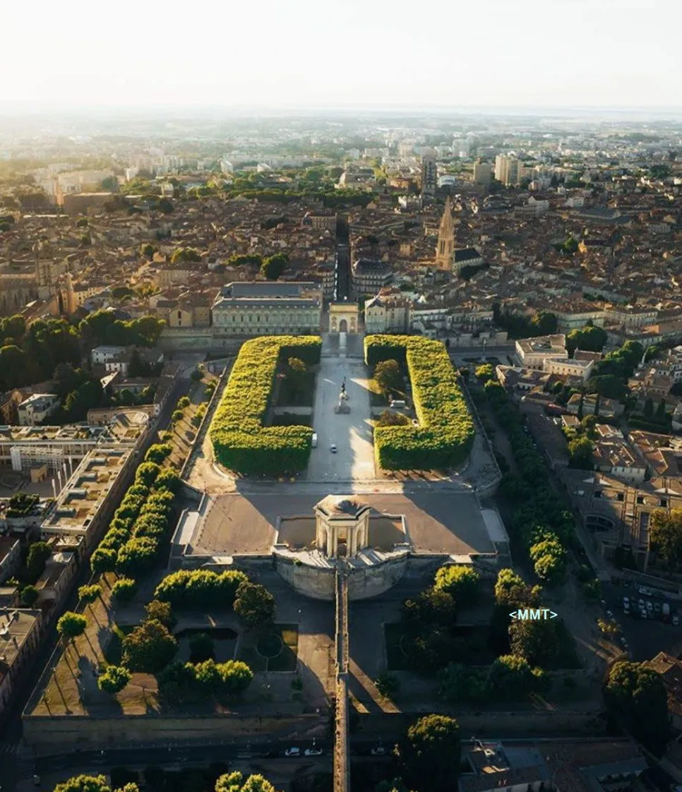 117169005_3693714993991050_6645411498305176522_n%EC%88%98%EC%A0%95.jpg?type=w966