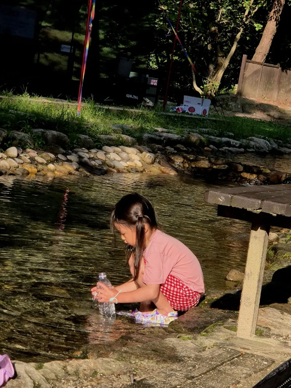 %EA%BE%B8%EB%AF%B8%EA%B8%B0%EA%BE%B8%EB%AF%B8%EA%B8%B01754638735671.jpg?type=w966