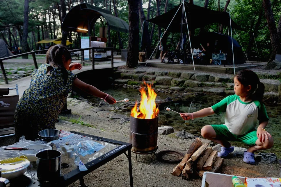 %EA%BE%B8%EB%AF%B8%EA%B8%B0%EA%BE%B8%EB%AF%B8%EA%B8%B0%EA%BE%B8%EB%AF%B8%EA%B8%B0IMG_6152.JPG?type=w966