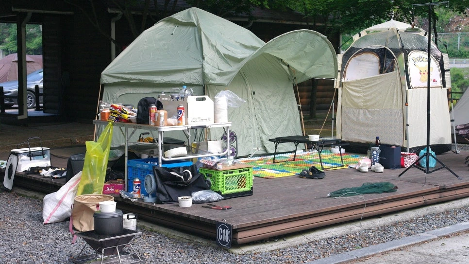 e09470639d2a2ac698c14310d631f778d80624fa.jpg?type=w966