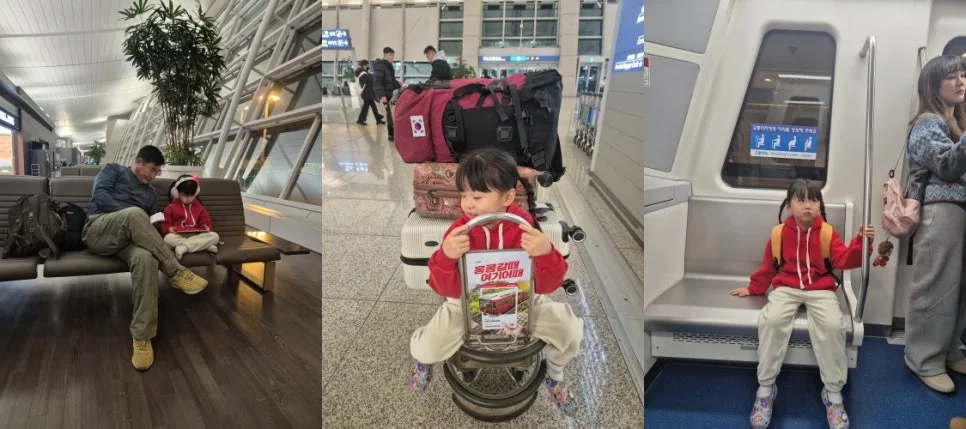 KakaoTalk_20260116_142405724_10-side.jpg?type=w966