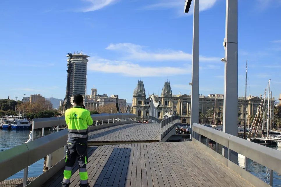 %EA%BE%B8%EB%AF%B8%EA%B8%B0IMG_7040.JPG?type=w966