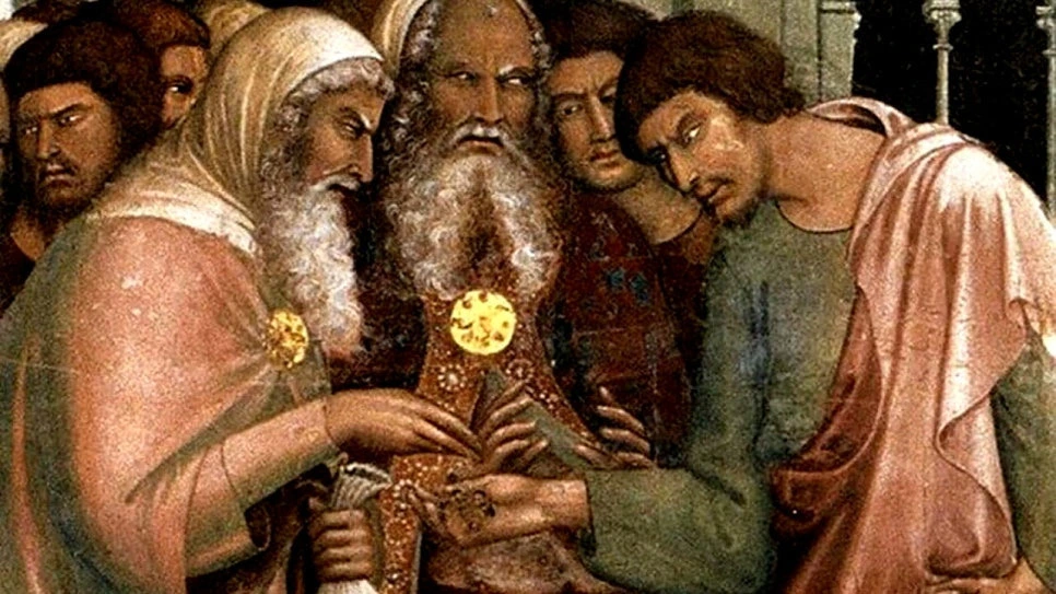 img.jpg?credential=yqXZFxpELC7KVnFOS48ylbz2pIh7yKj8&expires=1756652399&allow_ip=&allow_referer=&signature=QkZnEFJue8xhojsV4PGRE7NvQYg%3D