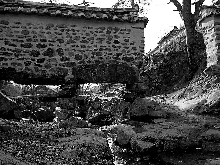 img.jpg?credential=yqXZFxpELC7KVnFOS48ylbz2pIh7yKj8&expires=1761922799&allow_ip=&allow_referer=&signature=AdsFZGVPj3uDWzhxI4qi4%2BtjerA%3D