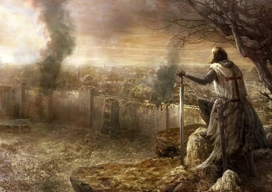 %EB%8B%A4%EC%9A%B4%EB%A1%9C%EB%93%9C_(4).jpg?type=w1