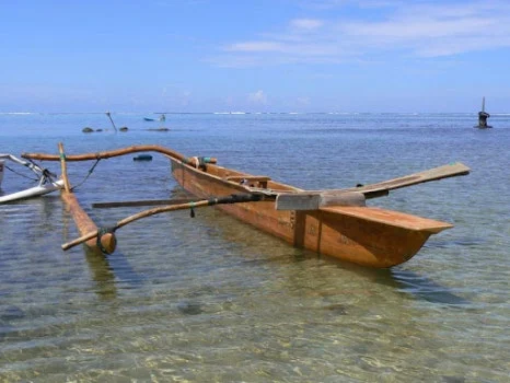 unnamed_(1).jpg?type=w466