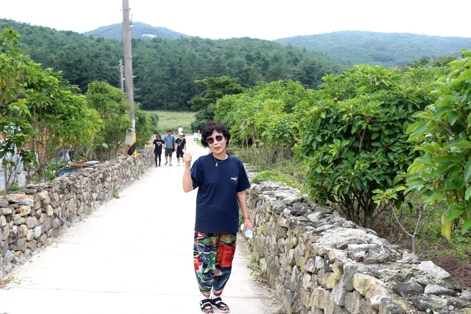 %EA%BE%B8%EB%AF%B8%EA%B8%B0%EA%BE%B8%EB%AF%B8%EA%B8%B0IMG_6633.JPG?type=w966