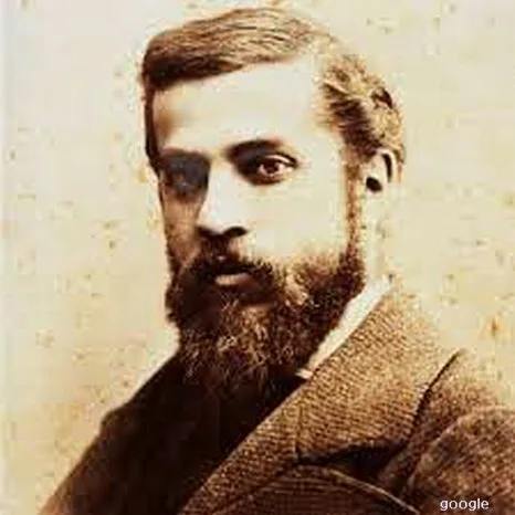 %EA%BE%B8%EB%AF%B8%EA%B8%B0%EB%8B%A4%EC%9A%B4%EB%A1%9C%EB%93%9C.jpg?type=w466