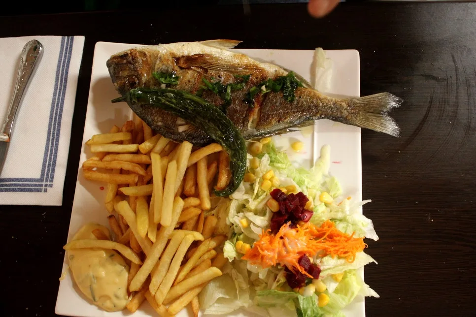 IMG_6674%EC%88%98%EC%A0%95.JPG?type=w966