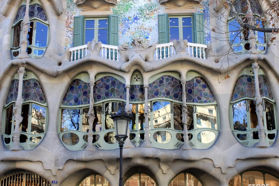 %EA%BE%B8%EB%AF%B8%EA%B8%B0IMG_7219.JPG?type=w966