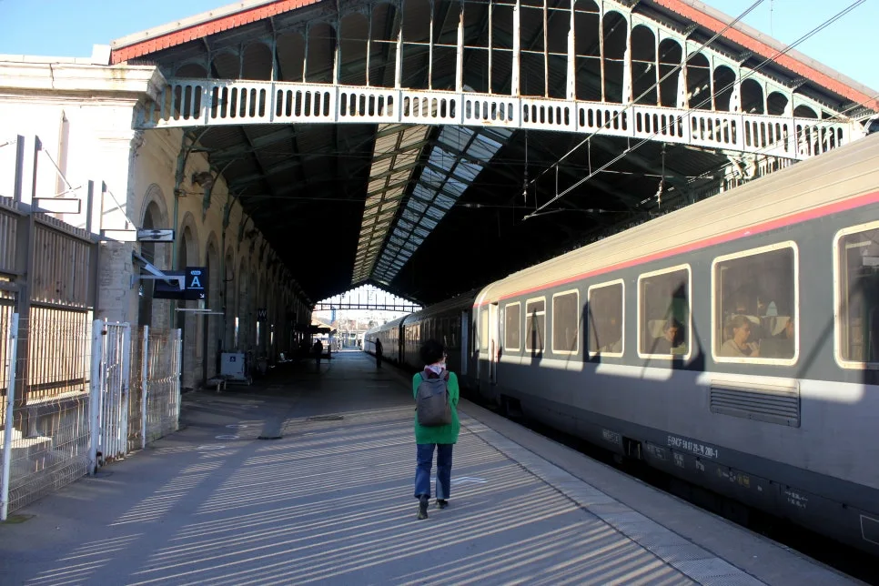 IMG_6579%EC%88%98%EC%A0%95.JPG?type=w966