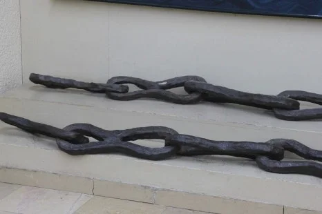 %EA%BE%B8%EB%AF%B8%EA%B8%B0%EB%8B%A4%EC%9A%B4%EB%A1%9C%EB%93%9C_(8).jpg?type=w466