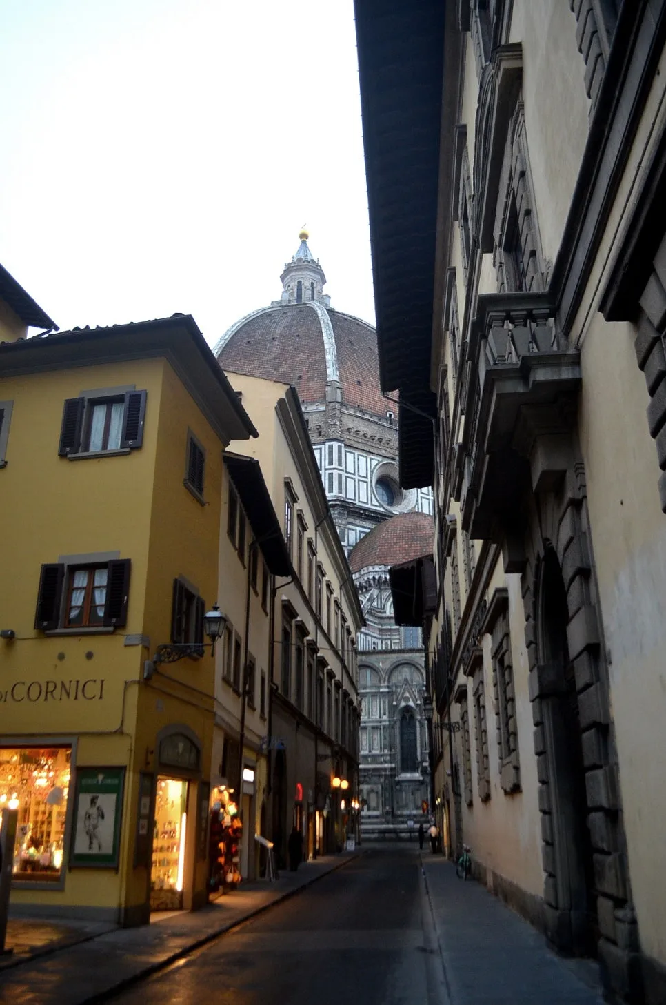 %EB%8B%A4%EC%9A%B4%EB%A1%9C%EB%93%9C_(9).jpg?type=w966