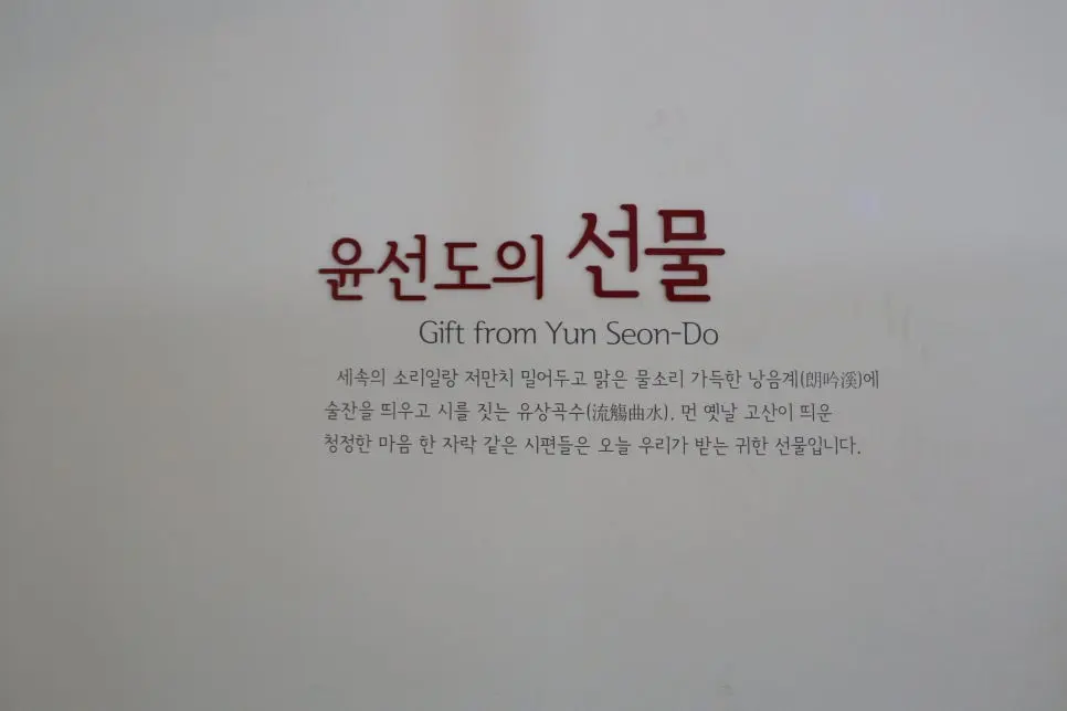 %EA%BE%B8%EB%AF%B8%EA%B8%B0%EA%BE%B8%EB%AF%B8%EA%B8%B0IMG_6569.JPG?type=w966