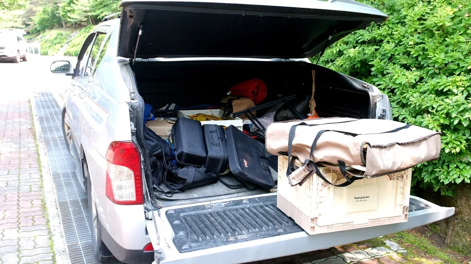 %EA%BE%B8%EB%AF%B8%EA%B8%B0%EA%BE%B8%EB%AF%B8%EA%B8%B0SAM_0030.JPG?type=w966