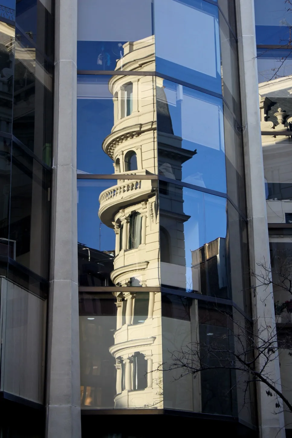 %EA%BE%B8%EB%AF%B8%EA%B8%B0IMG_6826.JPG?type=w966