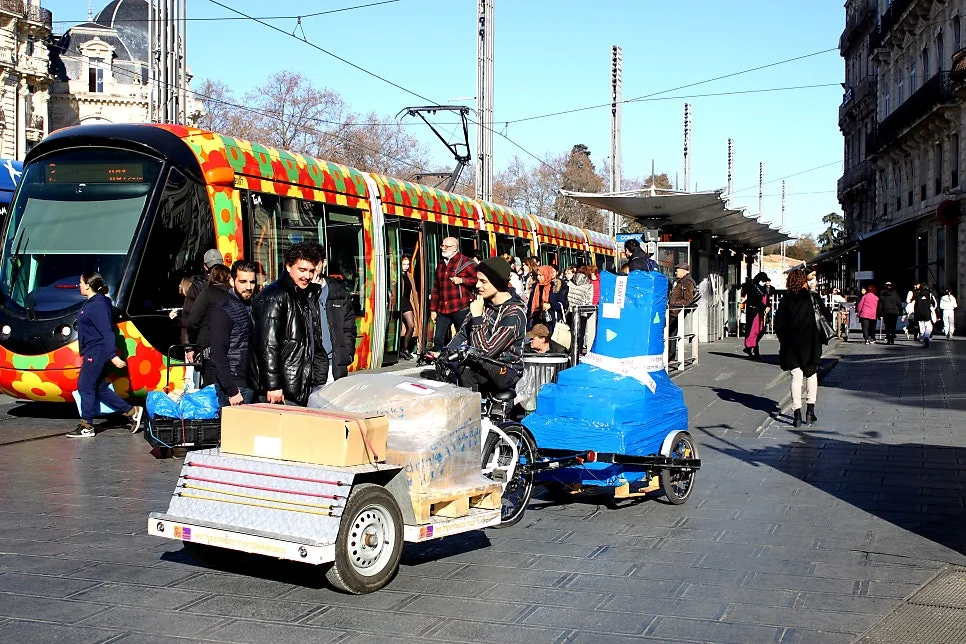 IMG_6688%EC%88%98%EC%A0%95.JPG?type=w966