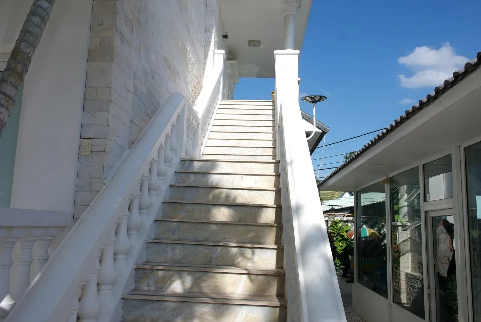 %EA%BE%B8%EB%AF%B8%EA%B8%B0SAM_0789.JPG?type=w966